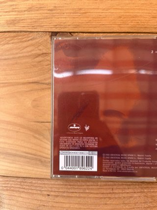 CD Porcamarón Flamenco