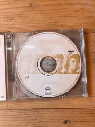 CD Porcamarón Flamenco