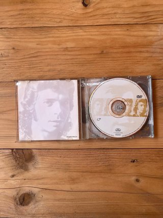 CD Porcamarón Flamenco