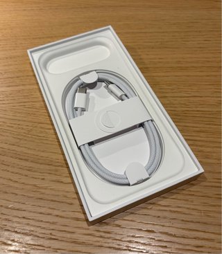 Iphone Air 256gb color negro