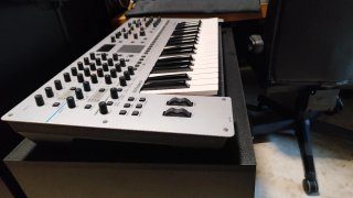 Roland Gaia 2 Sintetizador