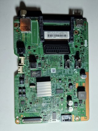Placa Base Samsung UE32J4000 BN94-02358B