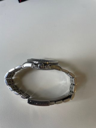 Tudor Mini-Sub Reloj Automático