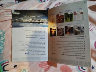 Libro inglés Journey to the centre of the earth