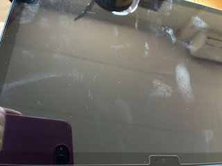 iPad 10ª Gen WiFi + LTE Azul