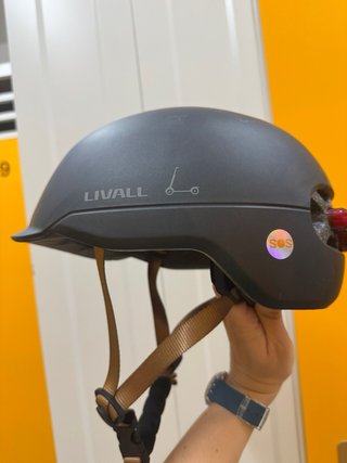 Bicicleta Eléctrica Fiido T2