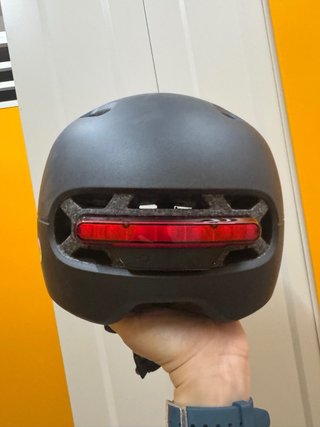 Bicicleta Eléctrica Fiido T2