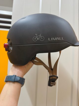 Bicicleta Eléctrica Fiido T2