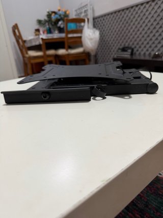 Soporte de pared para TV