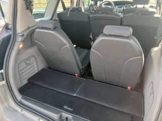 Renault Grand Scenic 2006