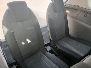 Renault Grand Scenic 2006