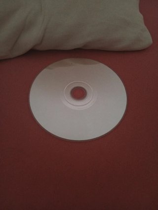 Gioco PC CD-ROM