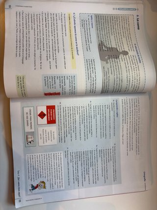 Lengua Castellana Y Literatura 2 Eso