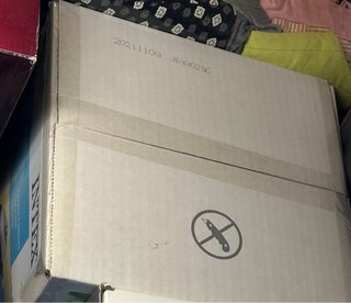 Piscina Intex + depuradora + funda. SIN ESTRENAR