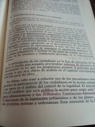 Libro Derecho Administrativo Parte Especial