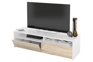 Mueble TV KIOTO 2 puertas - Nuevo