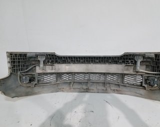 Paragolpes delantero audi allroad (4b5) 2.5 445396