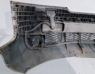 Paragolpes delantero audi allroad (4b5) 2.5 445396