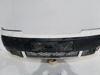 Paragolpes delantero audi allroad (4b5) 2.5 445396
