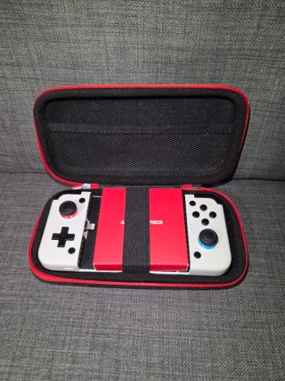 GameSir X2 Controller per Smartphone