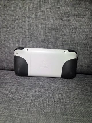 GameSir X2 Controller per Smartphone