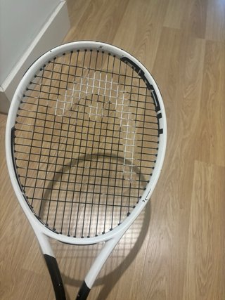 2 Racchette da Tennis HEAD SPEED TEAM