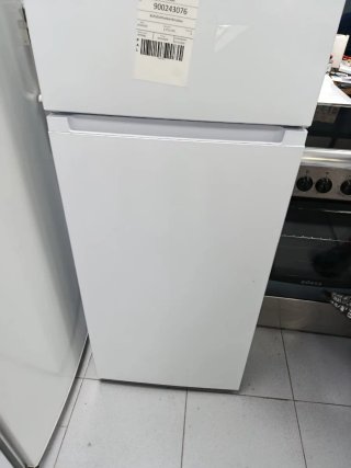 Nevera Gorenje Estrecha Nueva Con Tara