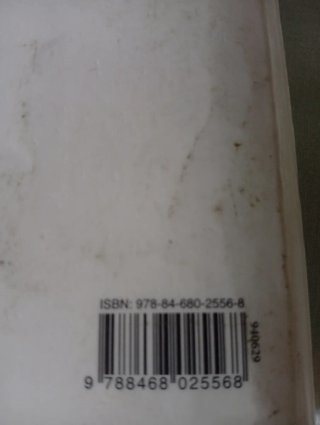 Historias de papel, 2 Primaria lecturas