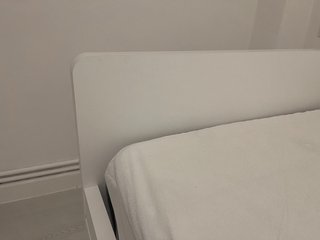 Cama nido El Corte Inglés alta gama