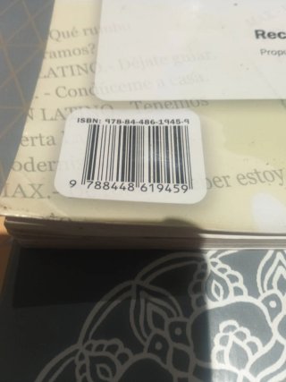 Lengua castellana y literatura, 2o ESO