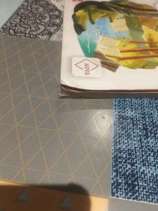 Lengua castellana y literatura, 2o ESO