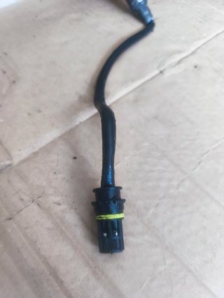 Sonda lambda BMW f 650 gs 2004