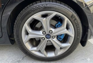Ford S-MAX 2011 (240cv 💣✅) EXCLUSIVA