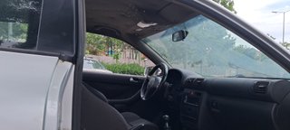 Audi A3 2002
