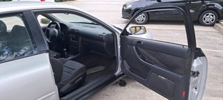 Audi A3 2002