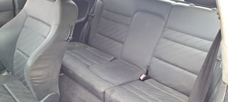 Audi A3 2002