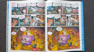 Lote 12 libros Disney - Bilingüe Catalán Inglés