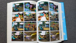 Lote 12 libros Disney - Bilingüe Catalán Inglés