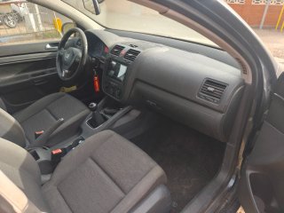 Volkswagen Golf 2006