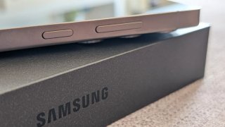 Samsung Galaxy S25 Ultra 512GB 4 mesi di utilizzo