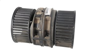 VENTILADOR CALEFACCION OPEL VIVARO B KASTEN/COMBI