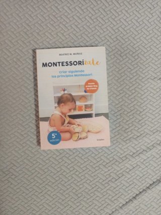 Libros educación y novelas