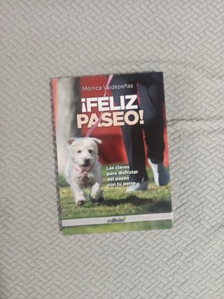 Libros educación y novelas