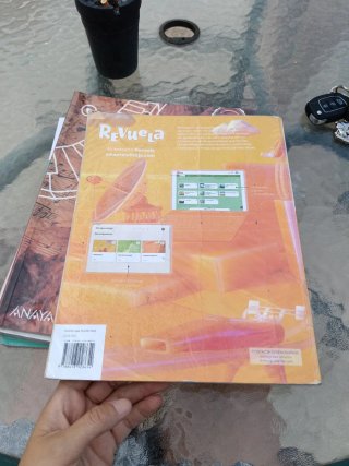 Matemáticas 3 secundaria Revuela