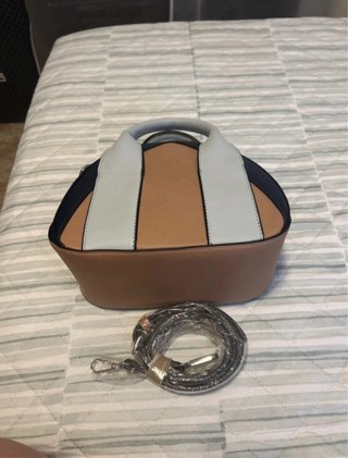 Bolso elegante nuevo