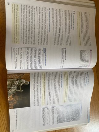 HF, Historia de la filosofía