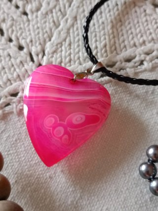 Lote Colgantes y Pulseras Dayaday