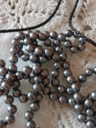 Lote Colgantes y Pulseras Dayaday
