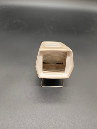 Visor de diapositivas Pana-vue 2