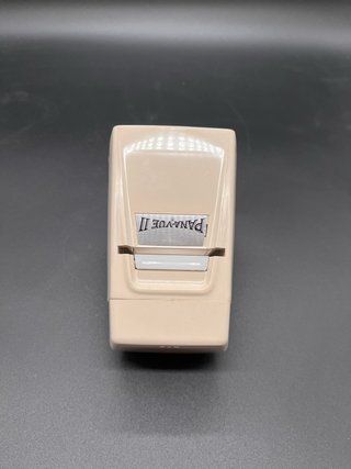 Visor de diapositivas Pana-vue 2